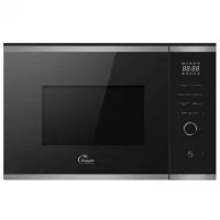 Lò Vi Sóng Âm Tủ Tomate TOM MW-225