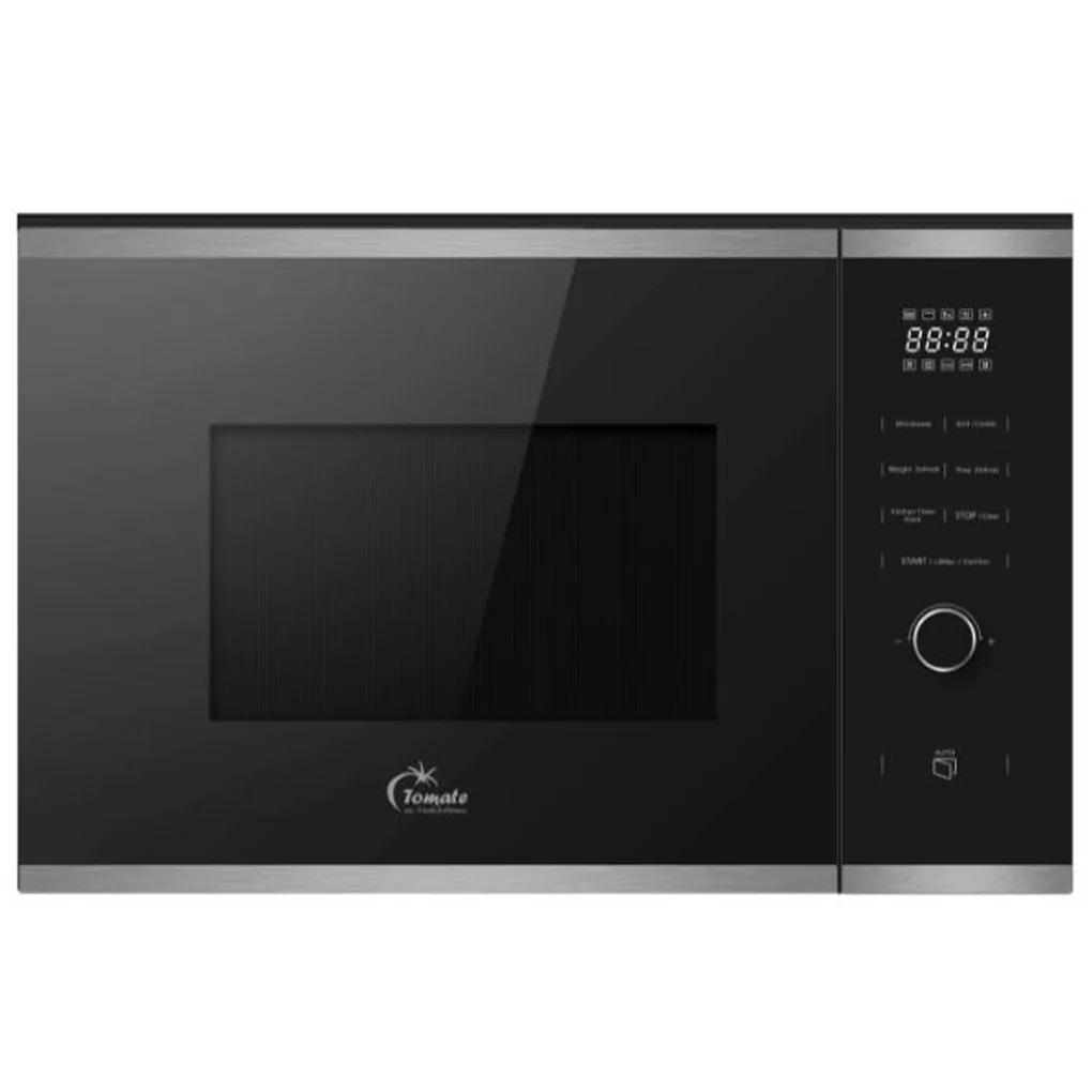 Lò Vi Sóng Âm Tủ Tomate TOM MW-225 1