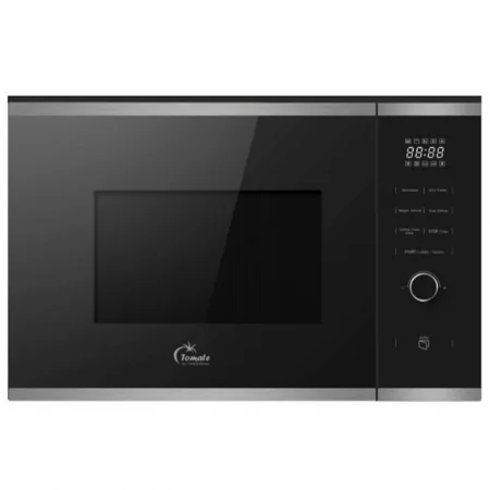 Lò Vi Sóng Âm Tủ Tomate TOM MW-225 1