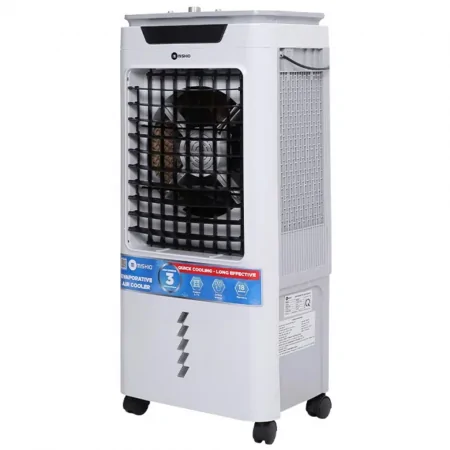 Máy Làm Mát Không Khí Mishio MK-311 1