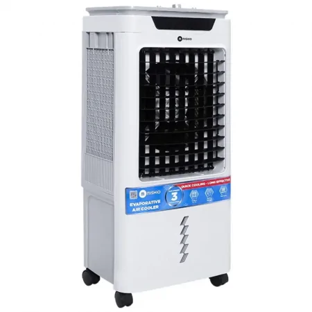 Máy Làm Mát Không Khí Mishio MK-311 2