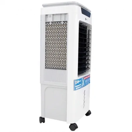 Máy Làm Mát Không Khí Mishio MK-311 3