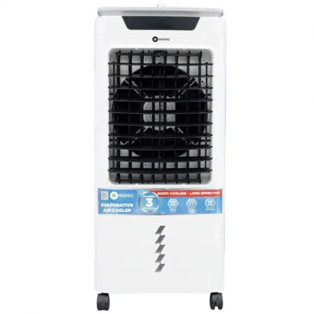 Máy Làm Mát Không Khí Mishio MK-311 4