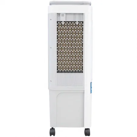 Máy Làm Mát Không Khí Mishio MK-311 5