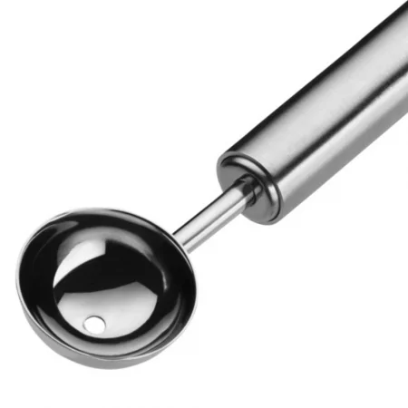 Muỗng Múc Trái Cây, Củ Quả Tạo Hình Viên Tròn WMF - 1871266030 0