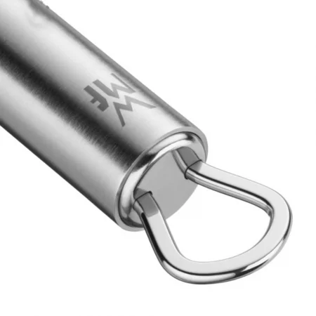 Muỗng Múc Trái Cây, Củ Quả Tạo Hình Viên Tròn WMF - 1871266030 2