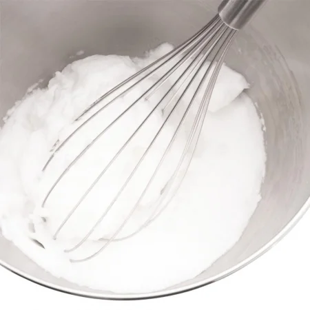 Dụng Cụ Đánh Trứng Cầm Tay Profi Plus Bằng Inox WMF - 1871146030 1