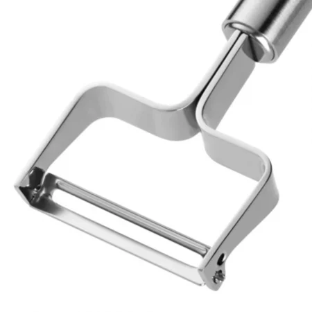 Dụng Cụ Gọt Vỏ Profi Plus Chất Liệu Thép Không Gỉ WMF 1872616030 1