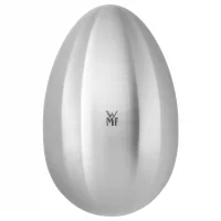 Viên Kim Loại Khử Mùi Hôi Tay Chất Liệu Inox WMF - 0605796030