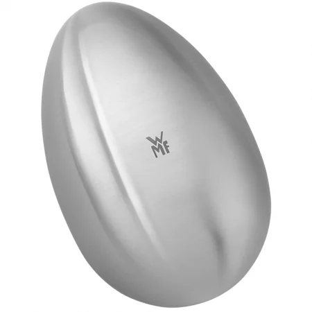 Viên Kim Loại Khử Mùi Hôi Tay Chất Liệu Inox WMF - 0605796030 1