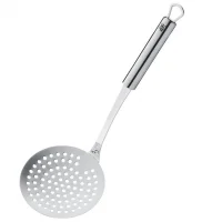 Muỗng Thủng Profi WMF - 1871026030