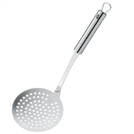 Muỗng Thủng Profi WMF - 1871026030 0