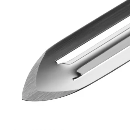 Dụng Cụ Gọt Vỏ Profi Plus Chất Liệu Thép Không Gỉ WMF 1871396030 2