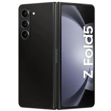 Samsung Galaxy Z Fold5 (12GB+256GB) 1