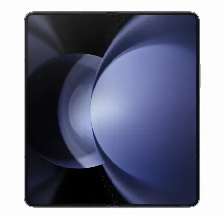Samsung Galaxy Z Fold5 (12GB+512GB) 4