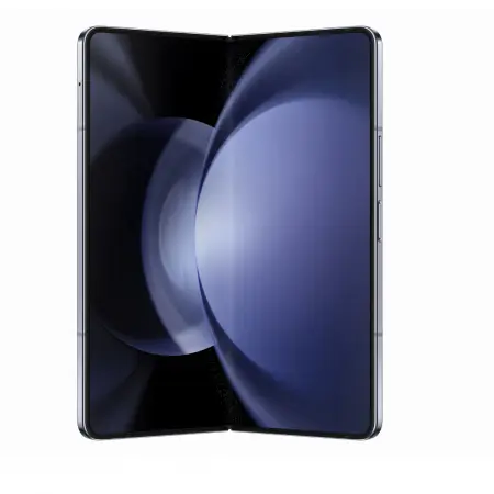 Samsung Galaxy Z Fold5 (12GB+512GB) 5