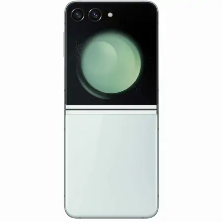 Samsung Galaxy Z Flip5 (8GB+256GB) 3