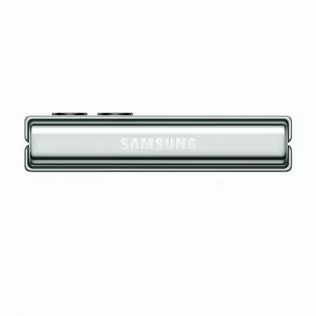 Samsung Galaxy Z Flip5 (8GB+256GB) 4
