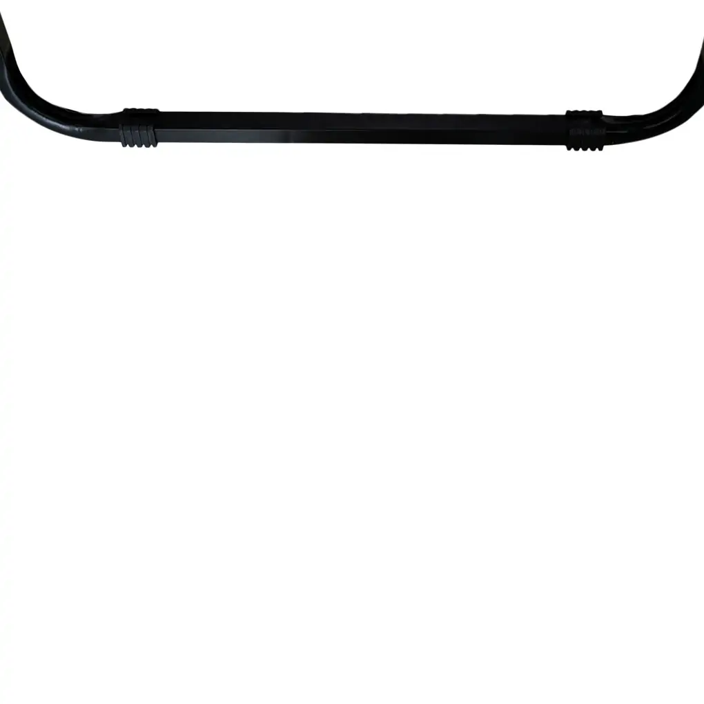 Ghế Xếp Fuji ECOC020BNS Nâu 7