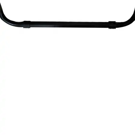 Ghế Xếp Fuji ECOC020BNS Nâu 7