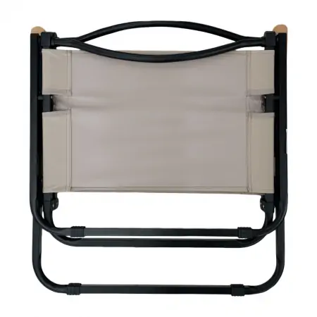 Ghế Xếp Fuji ECOC020BNS Nâu 4