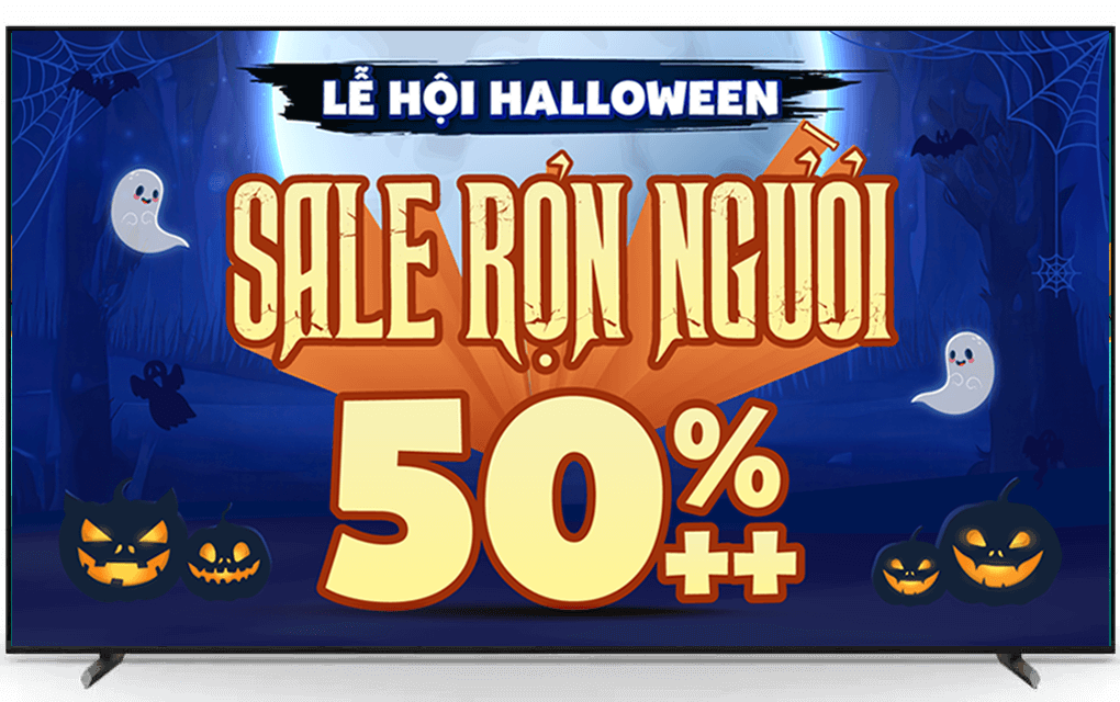 Google Tivi XR-65X90L