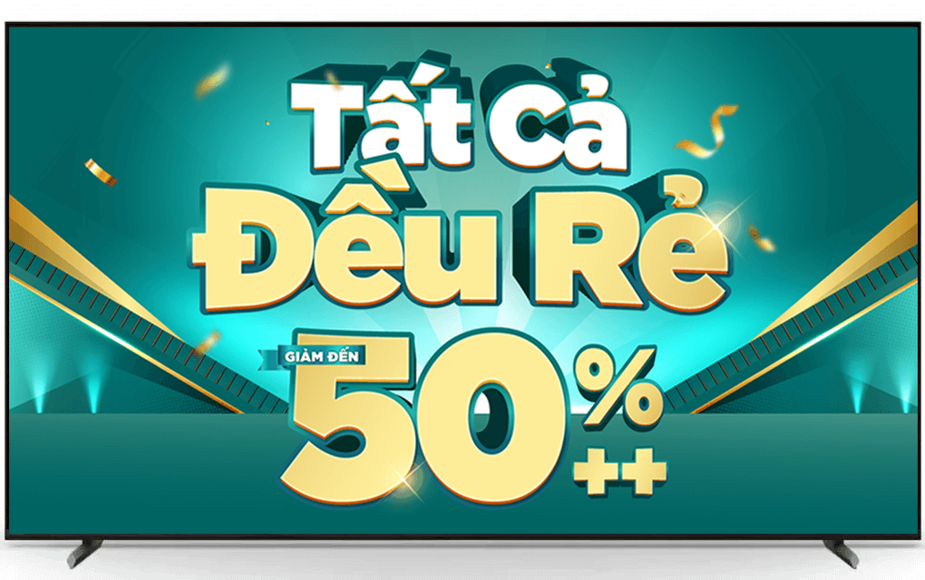 Google Tivi XR-65X90L