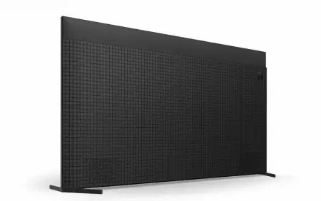 Google Tivi MiniLED Sony 4K 65 inch XR-65X95L 1