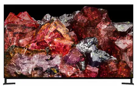 Google Tivi MiniLED Sony 4K 65 inch XR-65X95L 6