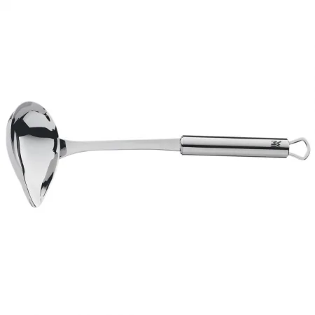 Muỗng Rót Nước Sốt Profi Plus Bằng Thép Không Gỉ WMF - 1871046030 0