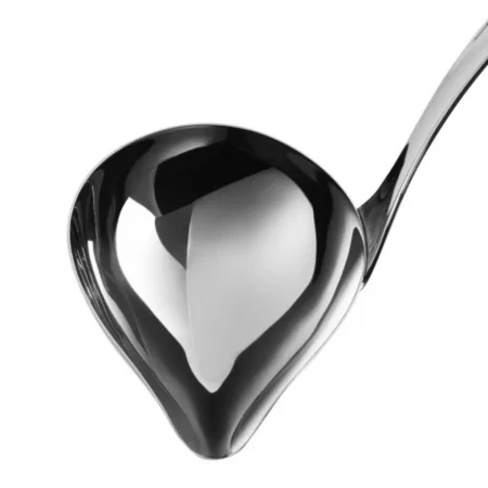 Muỗng Rót Nước Sốt Profi Plus Bằng Thép Không Gỉ WMF - 1871046030 1