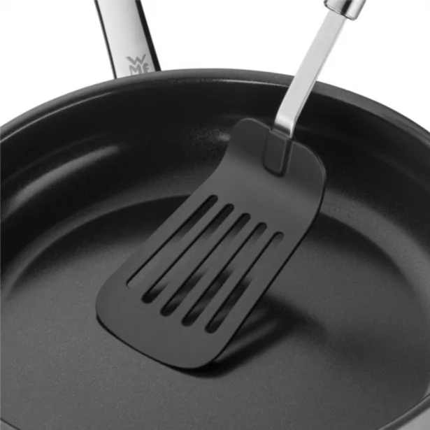 Xẻng Lật Cá Bằng Inox WMF - 1871596030