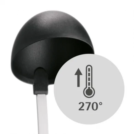 Muôi Canh Profi Plus WMF - 1874776030 1