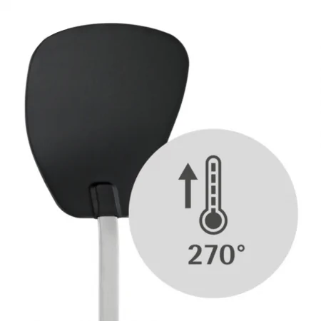 Xẻng Lật Profi Plus WMF - 1874966030 1