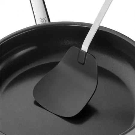 Xẻng Lật Profi Plus WMF - 1874966030 2