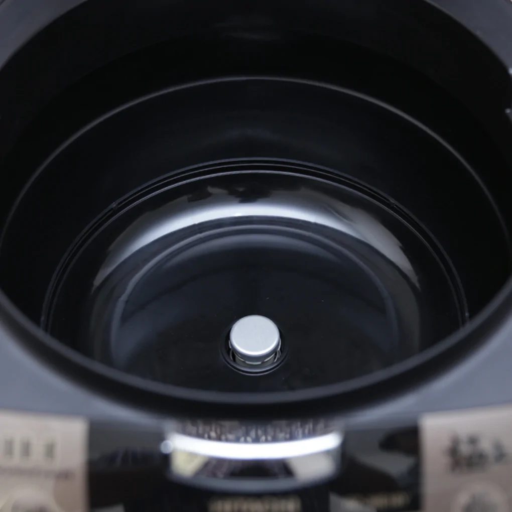 Nồi Cơm Điện Cao Tần Hitachi RZ-JHE18Y-N 1