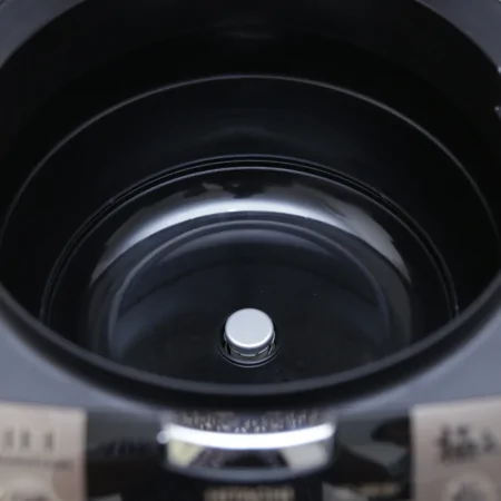 Nồi Cơm Điện Cao Tần Hitachi RZ-JHE18Y-N 1