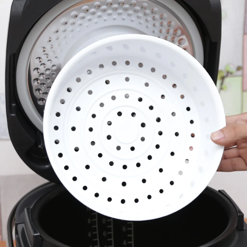 Nồi Cơm Điện Cao Tần Hitachi RZ-JHE18Y-N 5