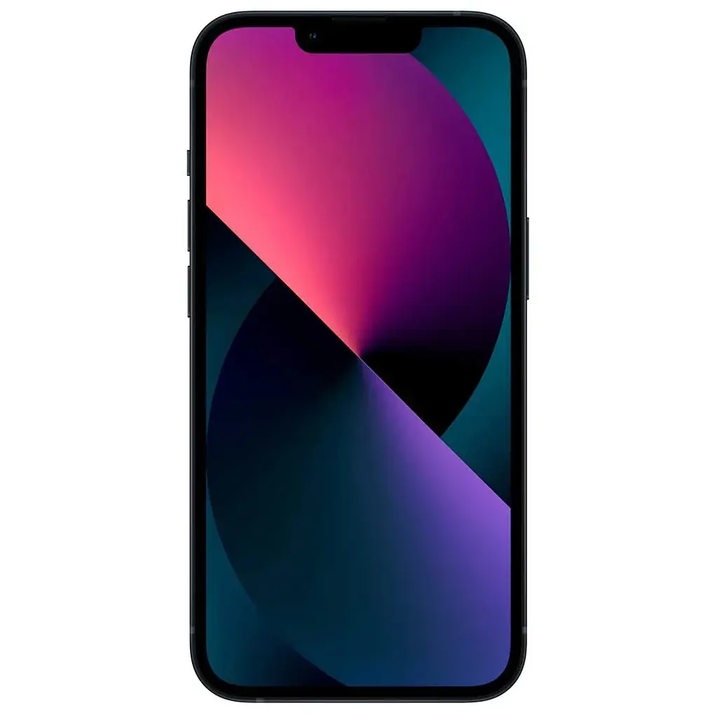 iPhone 13 128GB Chính Hãng (VN/A) 1