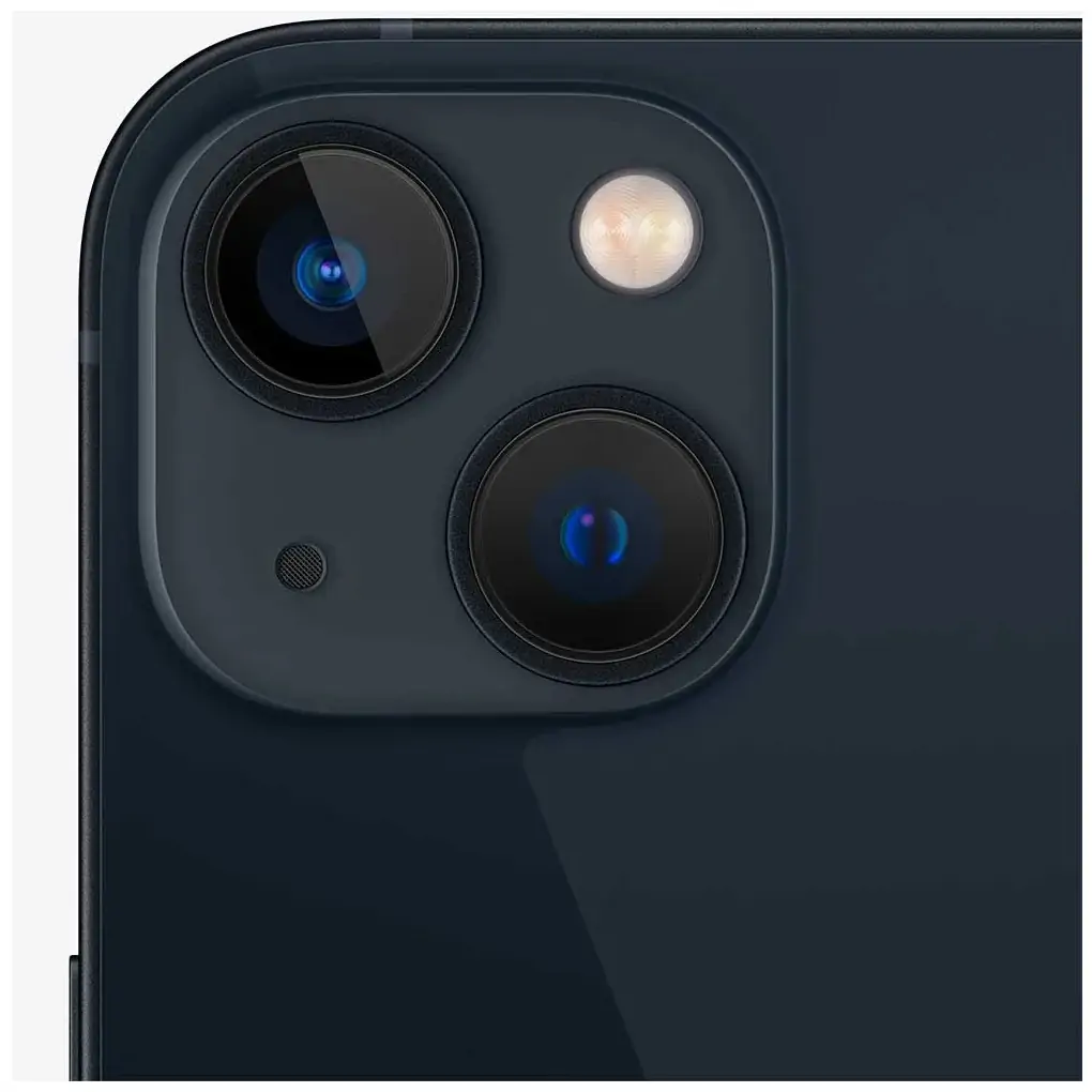 iPhone 13 128GB Chính Hãng (VN/A) 4