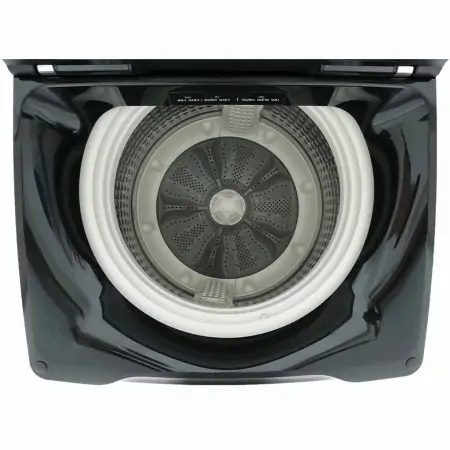 Máy Giặt Aqua Inverter 11 Kg AQW-DR110JT.BK 3