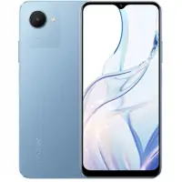 Realme C30s (3GB+64GB)