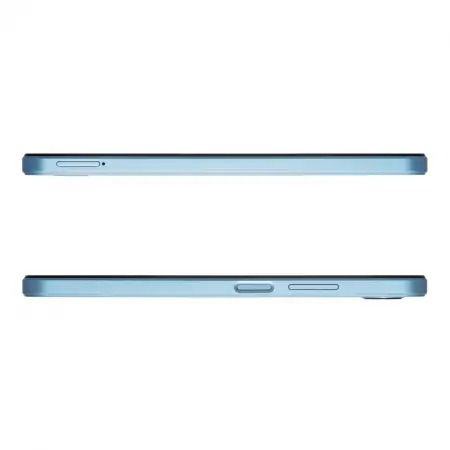 Realme C30s (3GB+64GB) 1