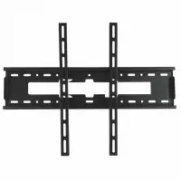 Khung Treo Mâm Thẳng Cảnh Phong Cho Tivi Từ 37" - 65" M65T