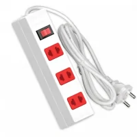 Ổ Cắm Điện Quang ECO ĐQ ESK 2WR 32 ECO