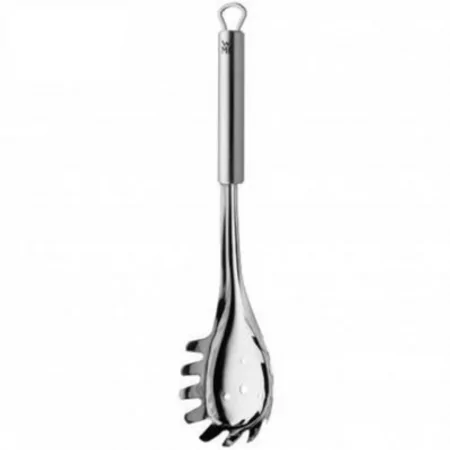 Thìa Phục Vụ Lấy Mỳ Ý Chất Liệu Thép Không Gỉ WMF - 1871086030 0