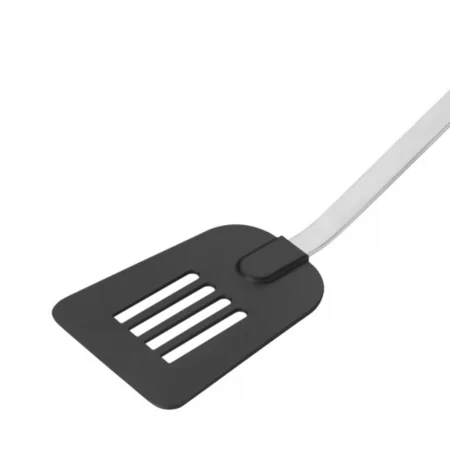 Xẻng Lật Thức Ăn WMF - 1871606030 0