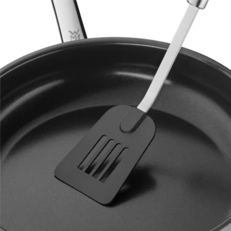 Xẻng Lật Thức Ăn WMF - 1871606030 2