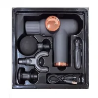 Máy Massage Cầm Tay Perfect JY-511