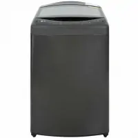 Máy Giặt LG Inverter 19 Kg TV2519DV7B